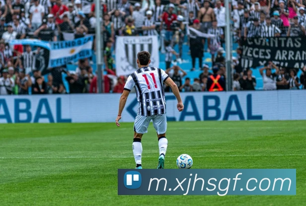 开云体育发展历程